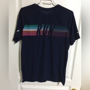 Mens tee